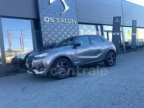 ds-3-crossback-2022-auto-34567-km-essence-1