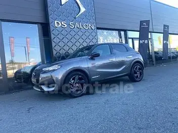 ds-3-crossback-2022-auto-34567-km-essence