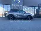 ds-3-crossback-2022-auto-34567-km-essence-2