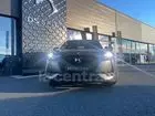 ds-3-crossback-2022-auto-34567-km-essence-3