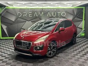 peugeot-3008-phase-2-2014-manual-102000-km-diesel-1