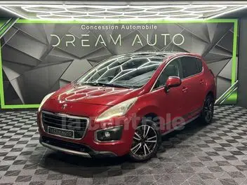 peugeot-3008-phase-2-2014-manual-102000-km-diesel