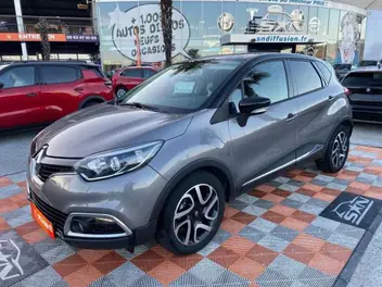 renault-captur-2013-manual-104000-km-diesel