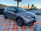 renault-captur-2013-manual-104000-km-diesel-2