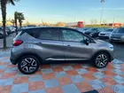 renault-captur-2013-manual-104000-km-diesel-3