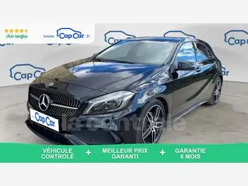 mercedes-classe-a-iii-phase-2-2017-auto-121817-km-essence