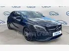 mercedes-classe-a-iii-phase-2-2017-auto-121817-km-essence-2