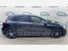 mercedes-classe-a-iii-phase-2-2017-auto-121817-km-essence-3