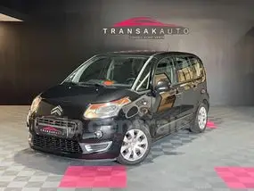 citroen-c3-picasso-2011-manual-245000-km-diesel-1