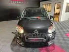 citroen-c3-picasso-2011-manual-245000-km-diesel-2