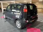 citroen-c3-picasso-2011-manual-245000-km-diesel-3