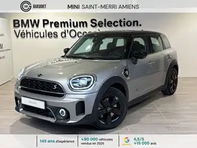 mini-countryman-ii-phase-2-2022-auto-83547-km-hybrides-1