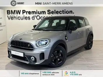 mini-countryman-ii-phase-2-2022-auto-83547-km-hybrides