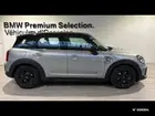 mini-countryman-ii-phase-2-2022-auto-83547-km-hybrides-2