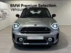 mini-countryman-ii-phase-2-2022-auto-83547-km-hybrides-3