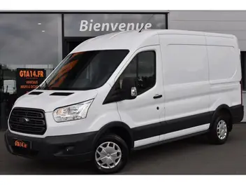 ford-transit-iv-2019-manual-54230-km-diesel