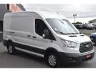 ford-transit-iv-2019-manual-54230-km-diesel-2
