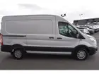 ford-transit-iv-2019-manual-54230-km-diesel-3