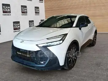 toyota-c-hr-ii-2025-auto-24444-km-hybrides