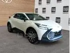 toyota-c-hr-ii-2025-auto-24444-km-hybrides-2