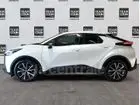 toyota-c-hr-ii-2025-auto-24444-km-hybrides-3
