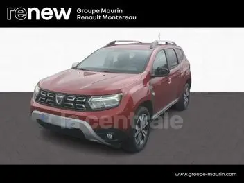dacia-duster-ii-phase-2-2022-auto-80966-km-essence