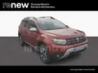 dacia-duster-ii-phase-2-2022-auto-80966-km-essence-2