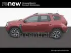 dacia-duster-ii-phase-2-2022-auto-80966-km-essence-3