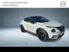 nissan-juke-ii-2023-auto-75582-km-hybrides-2