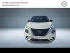nissan-juke-ii-2023-auto-75582-km-hybrides-3