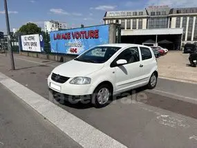 volkswagen-fox-2011-manual-130020-km-essence-1