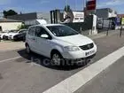 volkswagen-fox-2011-manual-130020-km-essence-2