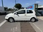 volkswagen-fox-2011-manual-130020-km-essence-3