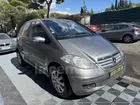 mercedes-classe-a-ii-2007-auto-143000-km-diesel-2