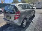 mercedes-classe-a-ii-2007-auto-143000-km-diesel-3