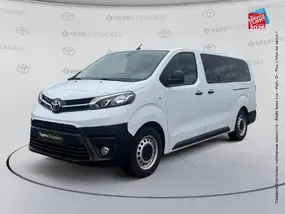 toyota-proace-ii-phase-2-2024-manual-28536-km-diesel-1
