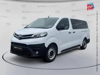 toyota-proace-ii-phase-2-2024-manual-28536-km-diesel