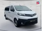 toyota-proace-ii-phase-2-2024-manual-28536-km-diesel-2