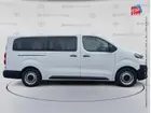toyota-proace-ii-phase-2-2024-manual-28536-km-diesel-3