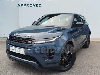 land-rover-range-rover-evoque-ii-2024-auto-5973-km-hybrides