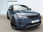land-rover-range-rover-evoque-ii-2024-auto-5973-km-hybrides-2