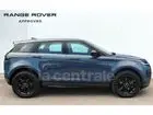 land-rover-range-rover-evoque-ii-2024-auto-5973-km-hybrides-3
