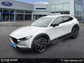 mazda-cx-30-2024-manual-20150-km-essence-1
