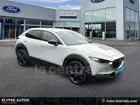 mazda-cx-30-2024-manual-20150-km-essence-2