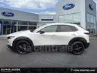 mazda-cx-30-2024-manual-20150-km-essence-3
