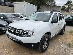 dacia-duster-phase-2-2017-manual-113000-km-essence-1