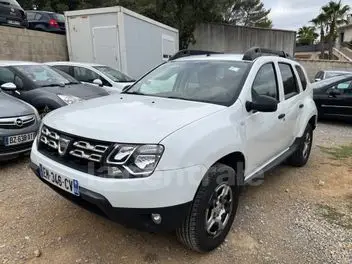 dacia-duster-phase-2-2017-manual-113000-km-essence