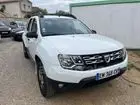 dacia-duster-phase-2-2017-manual-113000-km-essence-2