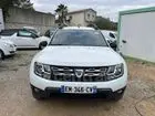 dacia-duster-phase-2-2017-manual-113000-km-essence-3