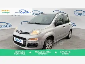 fiat-panda-iii-2014-manual-143220-km-essence-1